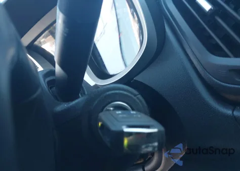 2015 Chevrolet Equinox 1Lt from USA, damaged, VIN 2GNALBEK7F6349486